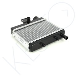 RADIATEUR RS3 2010