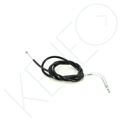 CABLE DE FREIN A MAIN