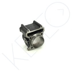 Cylindre pour moteur 550cc