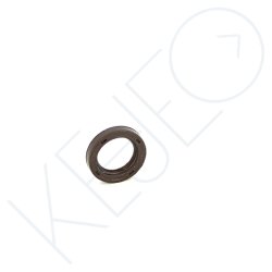 JOINT SPI 20x30x5