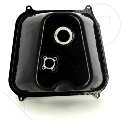 RESERVOIR CARBURANT