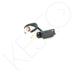 CABLES POUR OUTIL DIAGNOSTIC OBD