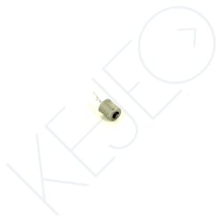 AMPOULE DE CLIGNOTANT 12V 21W
