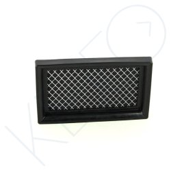 FILTRE MOUSSE MRT EURO5