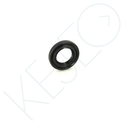 JOINT SPI 61X35X9