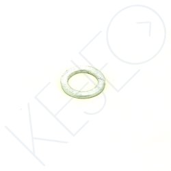 RONDELLE M16  (GB/97.1)