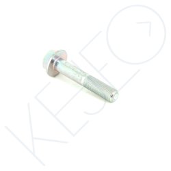 VIS HEXA A BRIDE M12X1.25X65