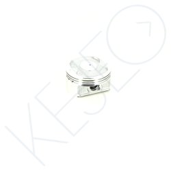 PISTON 400CC 91MM