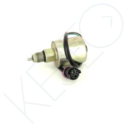 Moteur electromagnetique