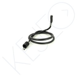 CÂBLE D'EMBRAYAGE COMPLET MRT/50