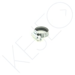 COLLIER DURITE ESSENCE Q12X22 R.R