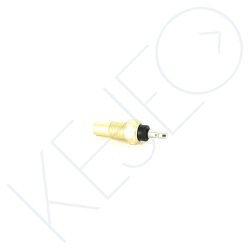 SONDE DE TEMPERATURE