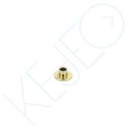 BAGUE D6XD8.5XD18X8
