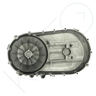 Cache variateur