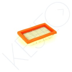 FILTRE À AIR EN PAPIER