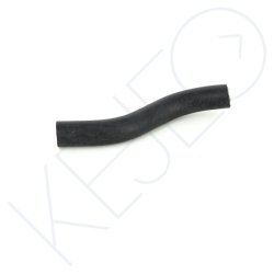 MANCHE RADIATEUR RS3 50 (SUPÉRIEUR)