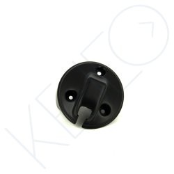 COUVERCLE COMPTEUR NUMÉRIQUE