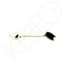 LEVIER FREIN RS3 2.010