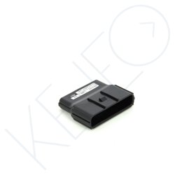 BOITIER ECU
