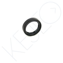 JOINT SPY FOURCHE MRT PRO