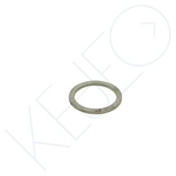 RONDELLE DE BUTÉE JOINT SPI FOURCHE
