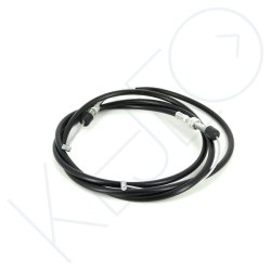 CABLE SELECTEUR DE VITESSES