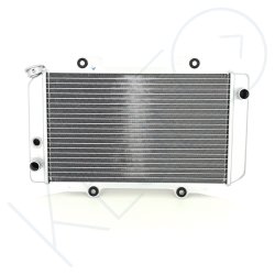 RADIATEUR EAU