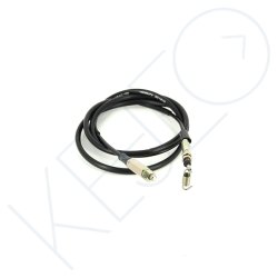 CABLE DE FREIN