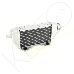 RADIATEUR