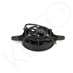 VENTILATEUR