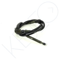 CABLE DE FREIN DE PARKING