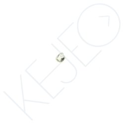 ECROU M8 (GB/T6187.1)