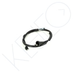 CABLE D'EMBRAYAGE