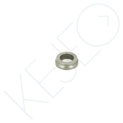 BAGUE PIGNON