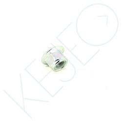 ECROU M12X1.25