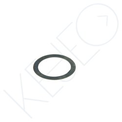 CALE DE REGLAGE 0.2MM