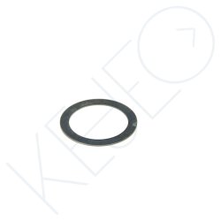 CALE DE REGLAGE 1MM