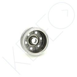 ROTOR