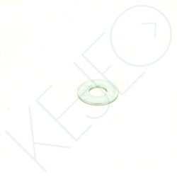 RONDELLE 12x82x2