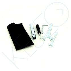 JEU D'OUTILS