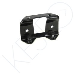SUPPORT COMPTEUR ANALOGIQUE