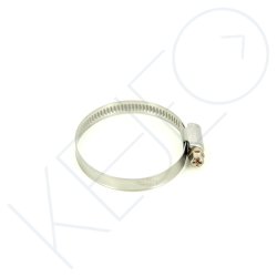 COLLIER 33-57