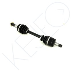 CARDAN AVANT DROIT HS500216