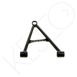 TRIANGLE INFERIEUR DROIT