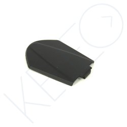 COUVERCLE CHARGEUR