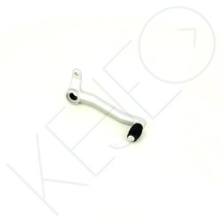 SELECTEUR DE VITESSES RS3 2.010