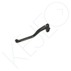 LEVIER EMBRAYAGE SEUL RS3