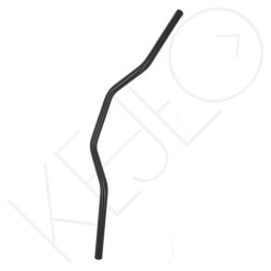 GUIDON RS3 NKD 2015