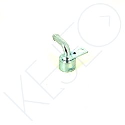 CAPUCHON D INJECTEUR