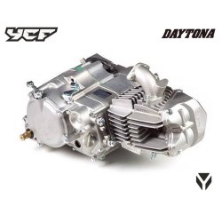 MOTEUR ANIMA 190SYS